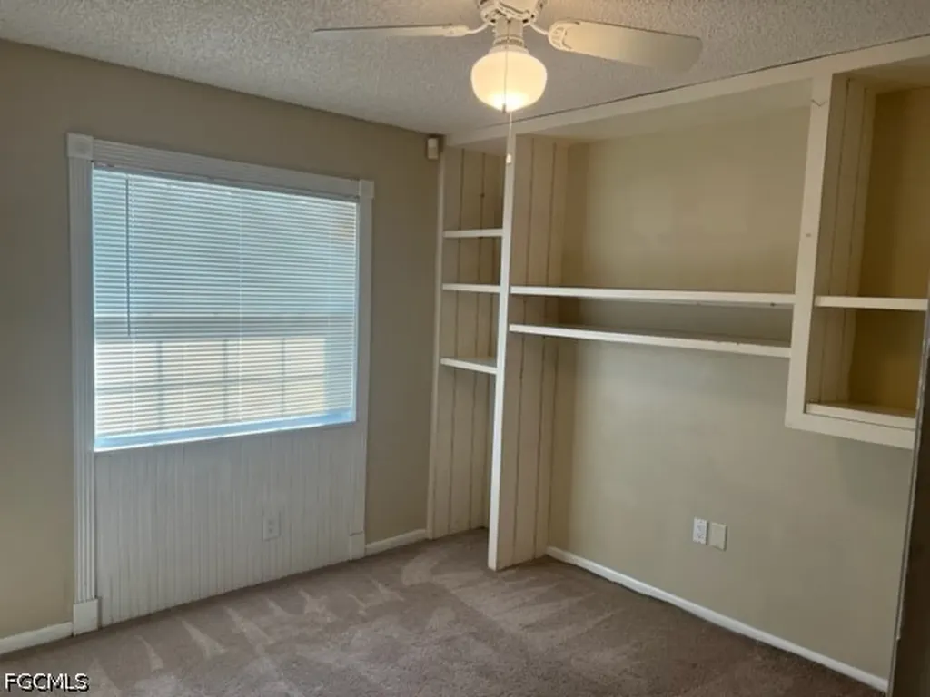 8174 Winged Foot Drive Fort Myers FL 33967