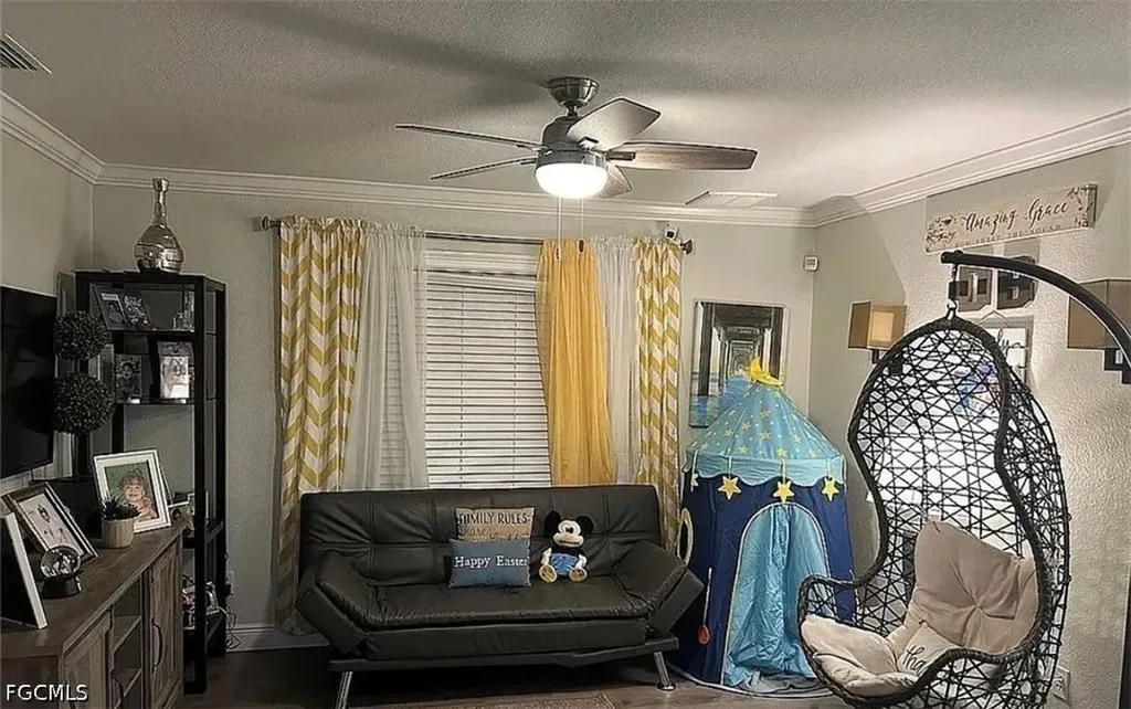 221 NW 3rd Place Cape Coral FL 33993