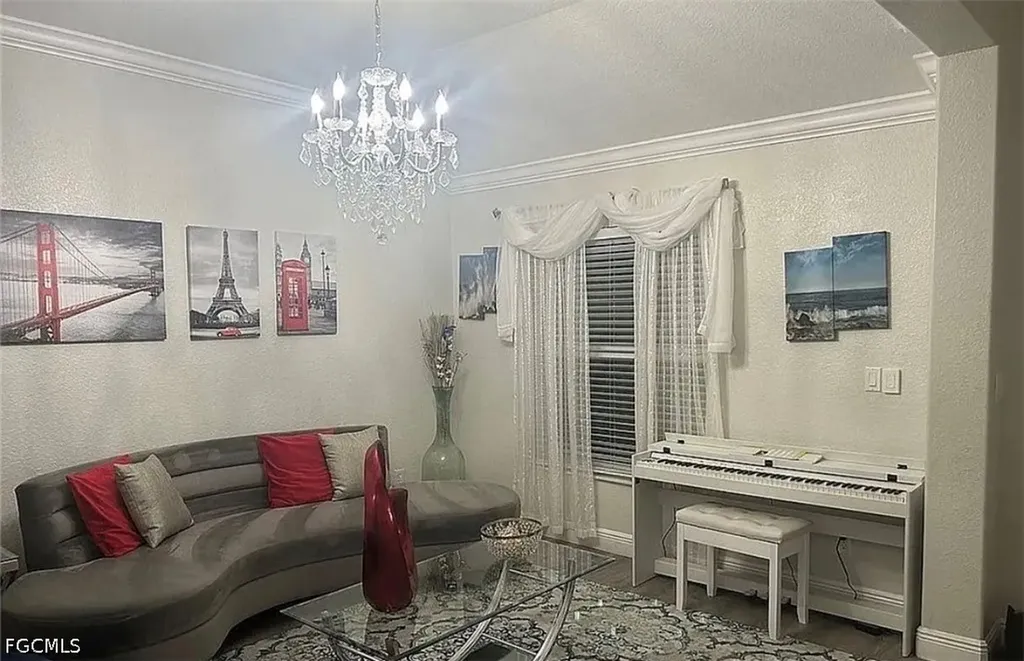 221 NW 3rd Place Cape Coral FL 33993