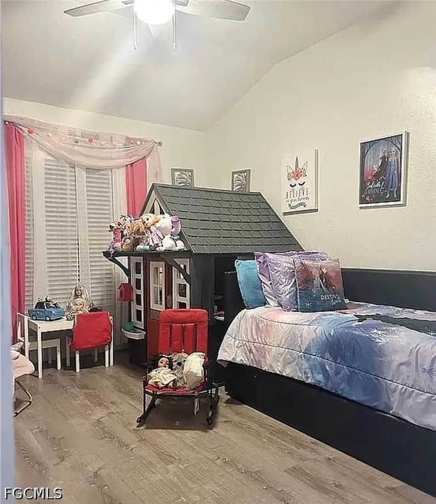 221 NW 3rd Place Cape Coral FL 33993