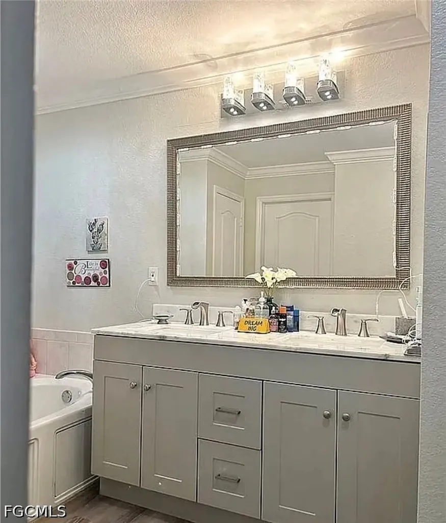 221 NW 3rd Place Cape Coral FL 33993