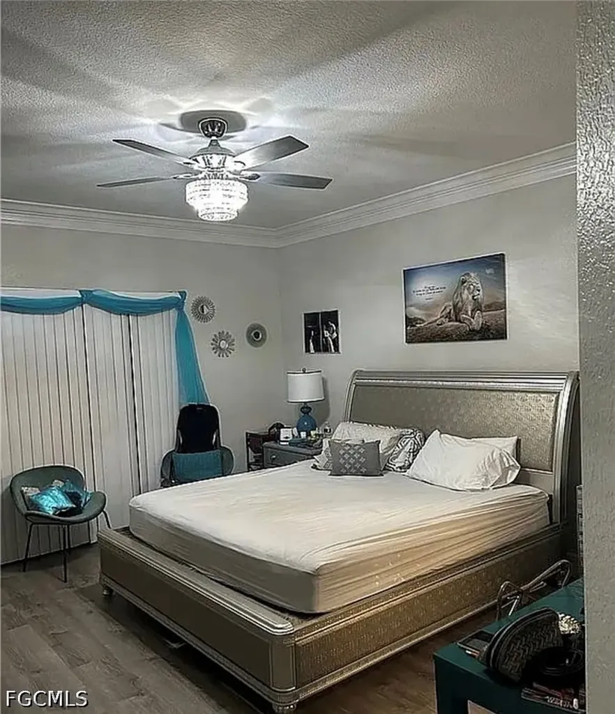 221 NW 3rd Place Cape Coral FL 33993