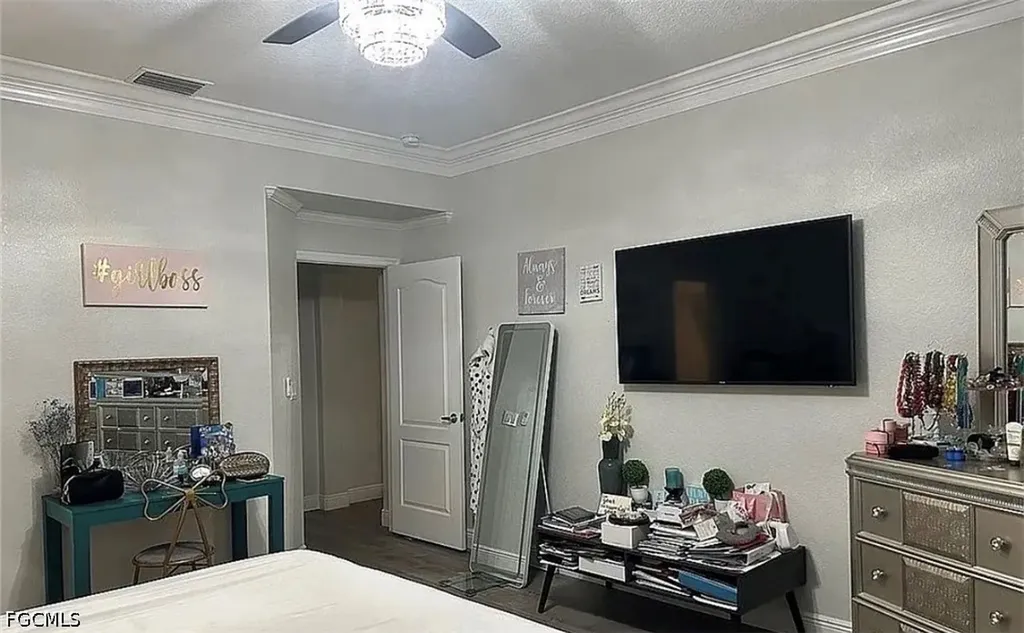 221 NW 3rd Place Cape Coral FL 33993