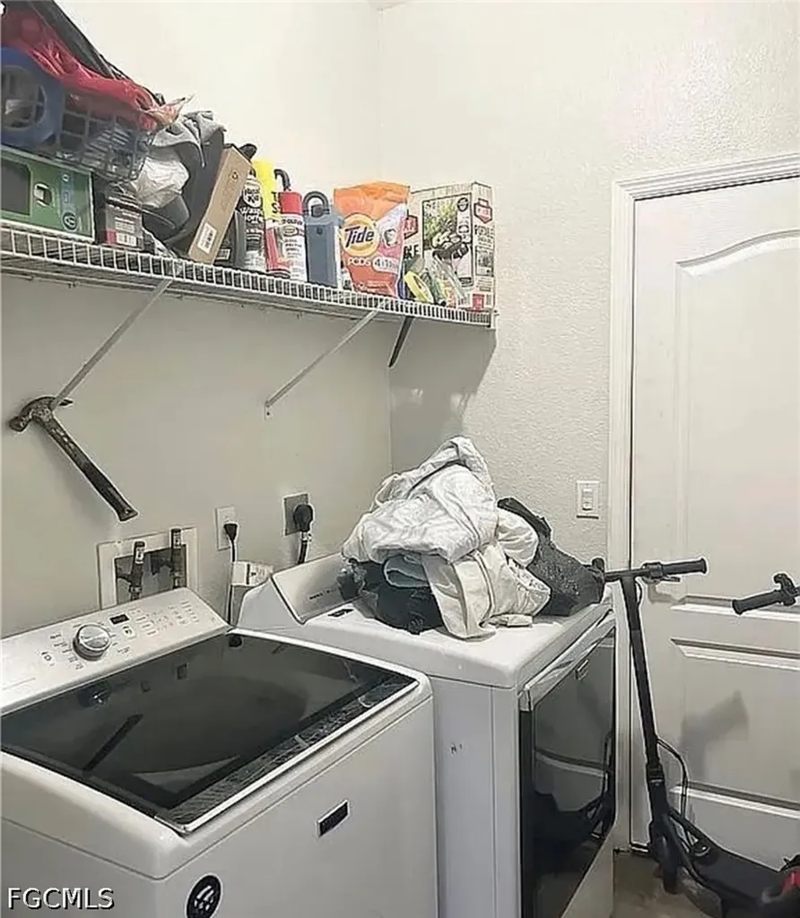 221 NW 3rd Place Cape Coral FL 33993