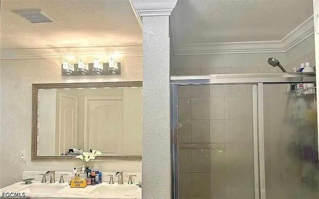 221 NW 3rd Place Cape Coral FL 33993