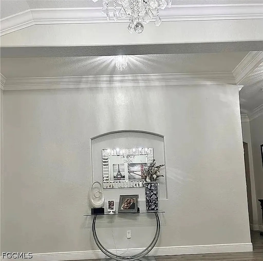 221 NW 3rd Place Cape Coral FL 33993