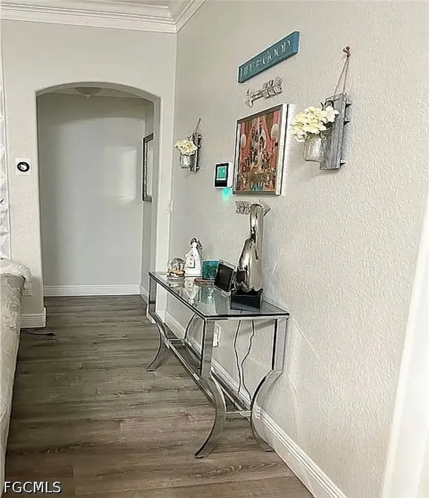 221 NW 3rd Place Cape Coral FL 33993