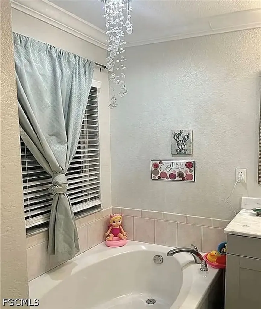 221 NW 3rd Place Cape Coral FL 33993