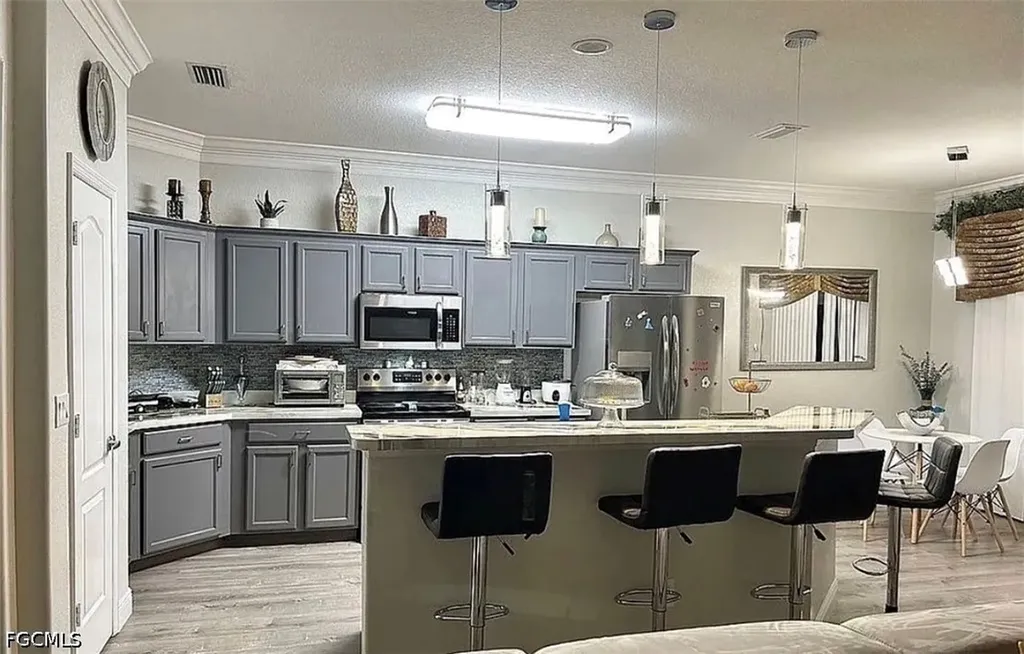221 NW 3rd Place Cape Coral FL 33993
