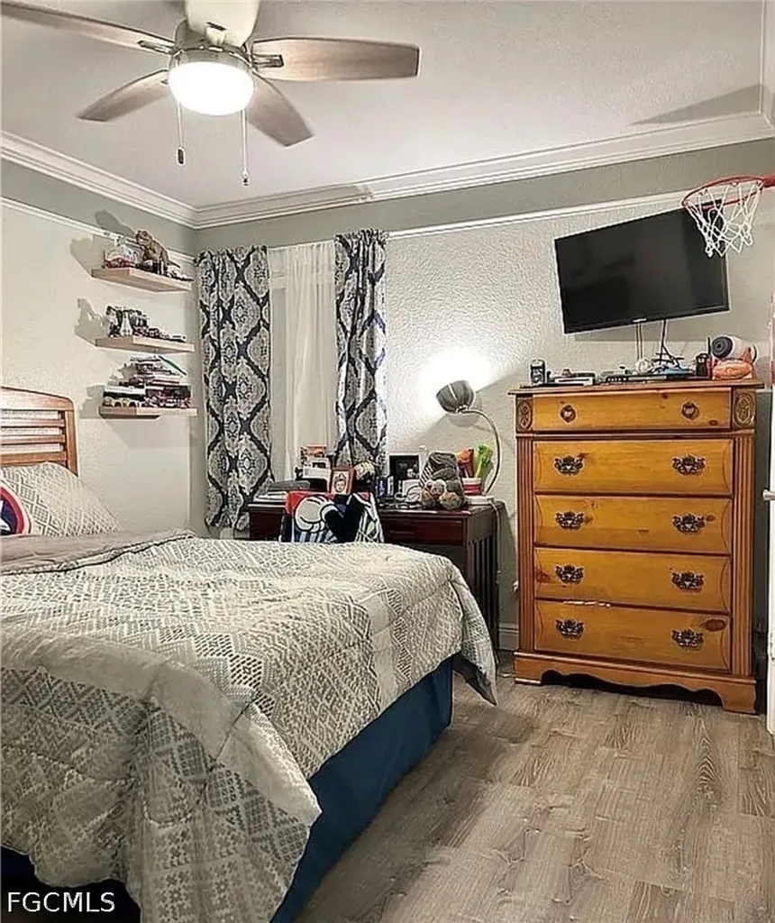 221 NW 3rd Place Cape Coral FL 33993