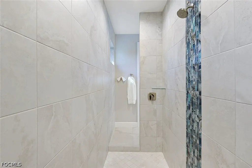 4612 NW 33rd Terrace Cape Coral FL 33993
