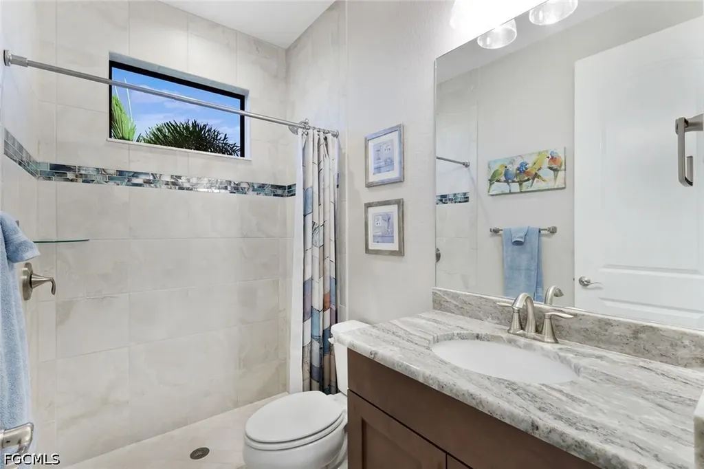 4612 NW 33rd Terrace Cape Coral FL 33993
