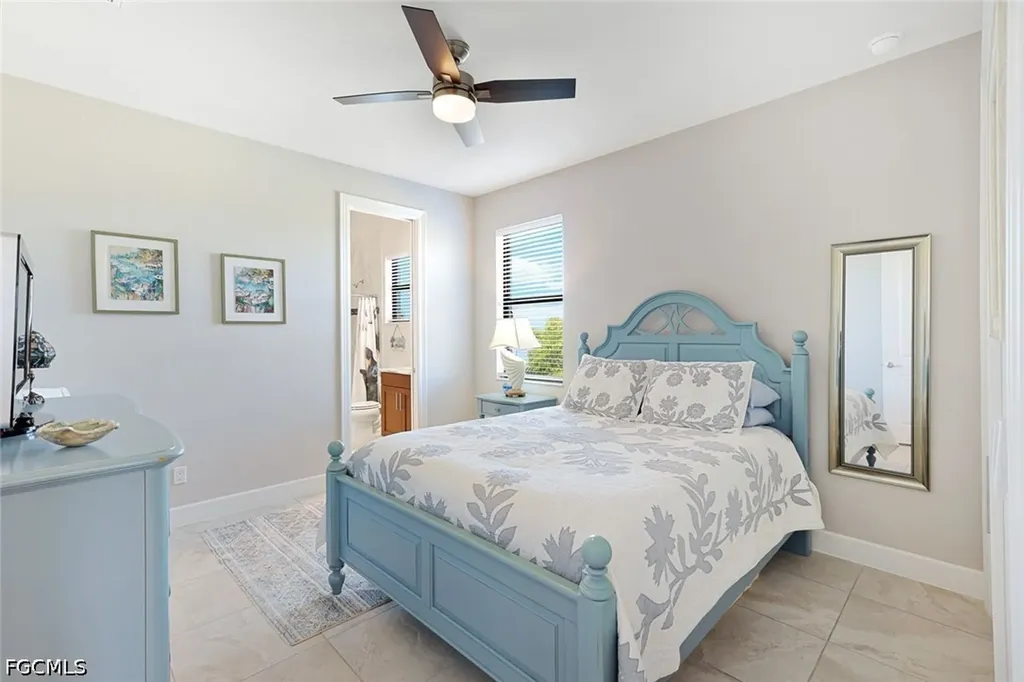 4612 NW 33rd Terrace Cape Coral FL 33993