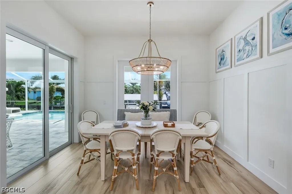 1319 SE 38th Street Cape Coral FL 33904