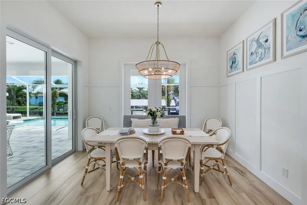 1319 SE 38th Street Cape Coral FL 33904
