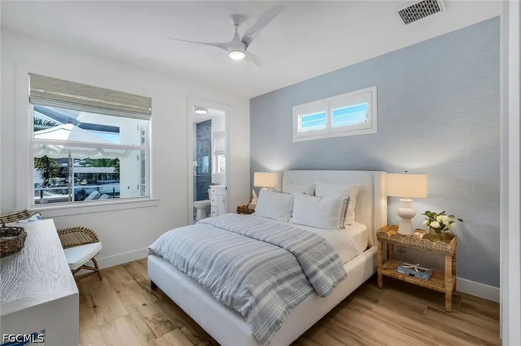 1319 SE 38th Street Cape Coral FL 33904
