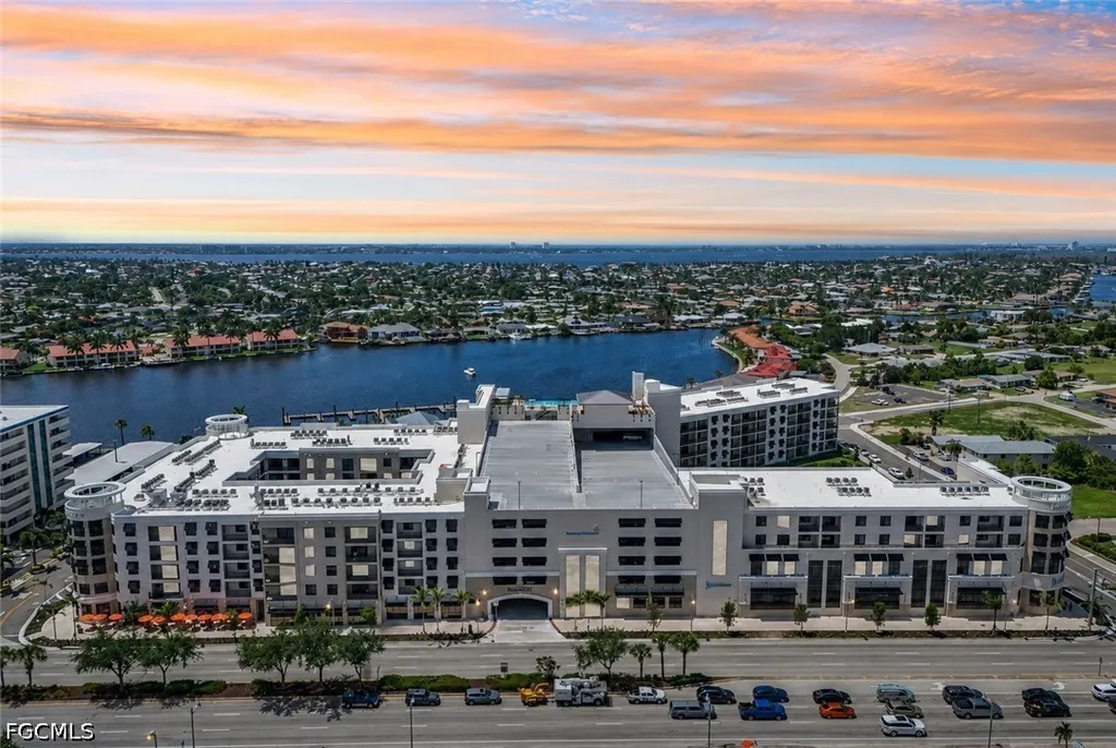 1319 SE 38th Street Cape Coral FL 33904