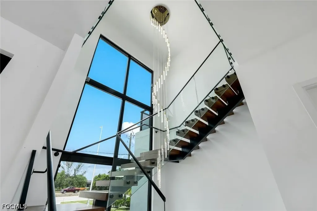 432 Burnt Store Road S Cape Coral FL 33991