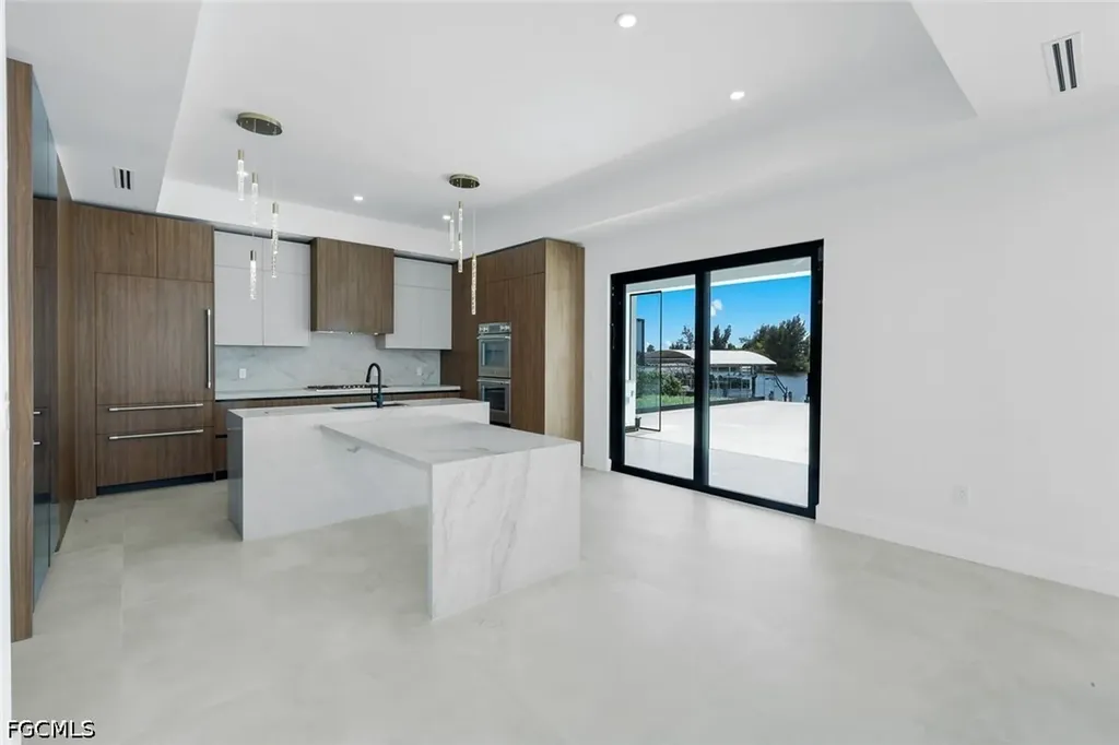 432 Burnt Store Road S Cape Coral FL 33991