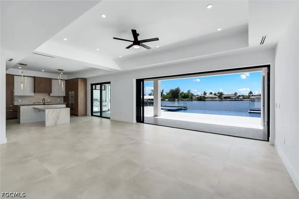 432 Burnt Store Road S Cape Coral FL 33991