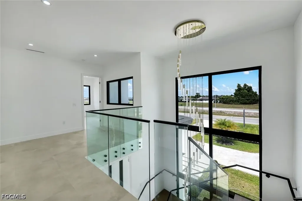 432 Burnt Store Road S Cape Coral FL 33991