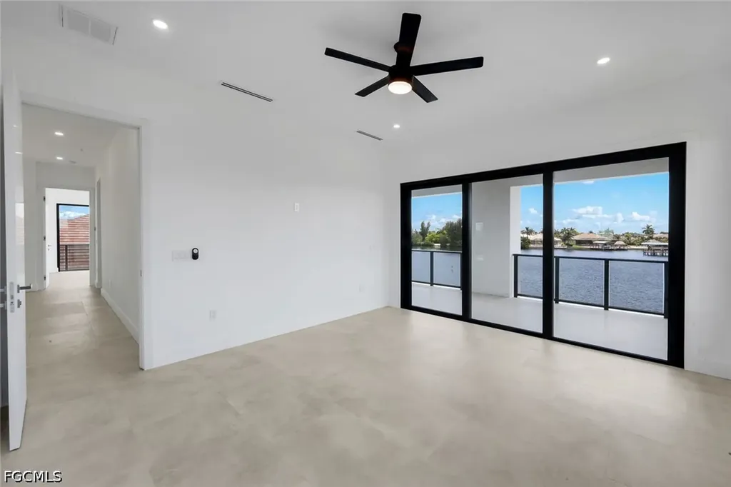 432 Burnt Store Road S Cape Coral FL 33991