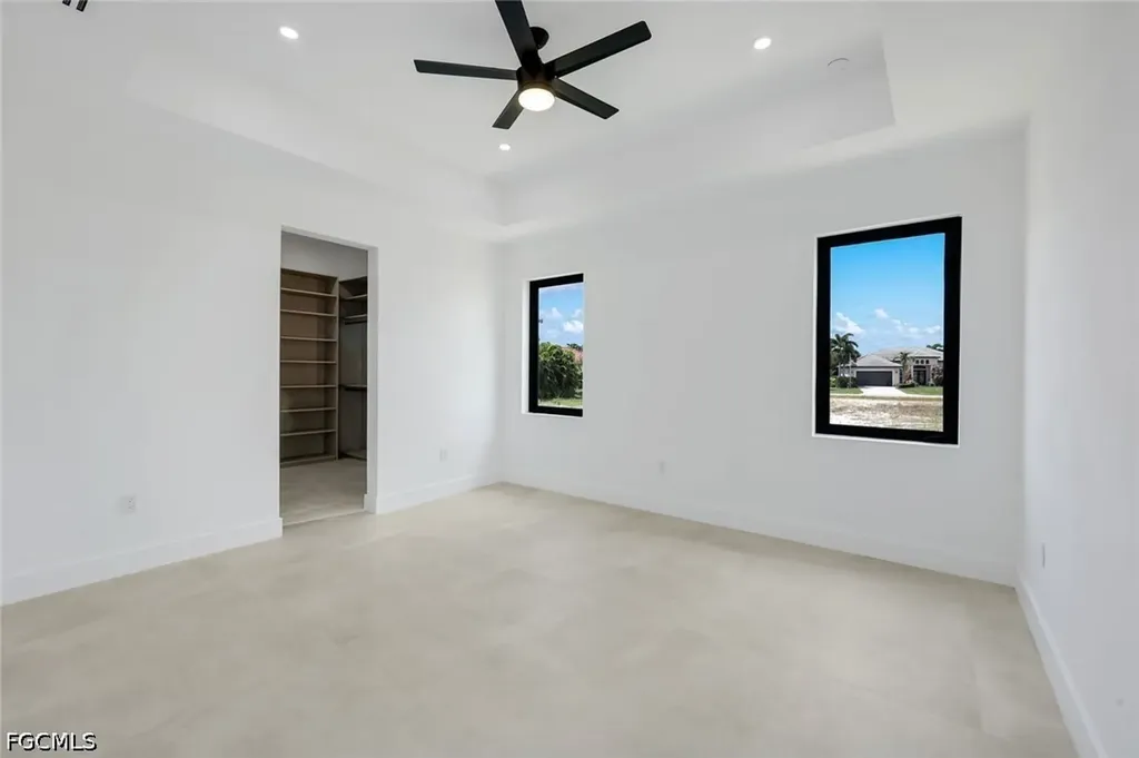 432 Burnt Store Road S Cape Coral FL 33991