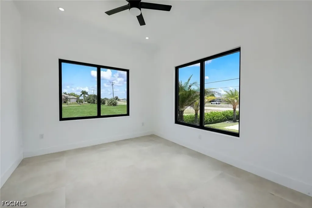 432 Burnt Store Road S Cape Coral FL 33991