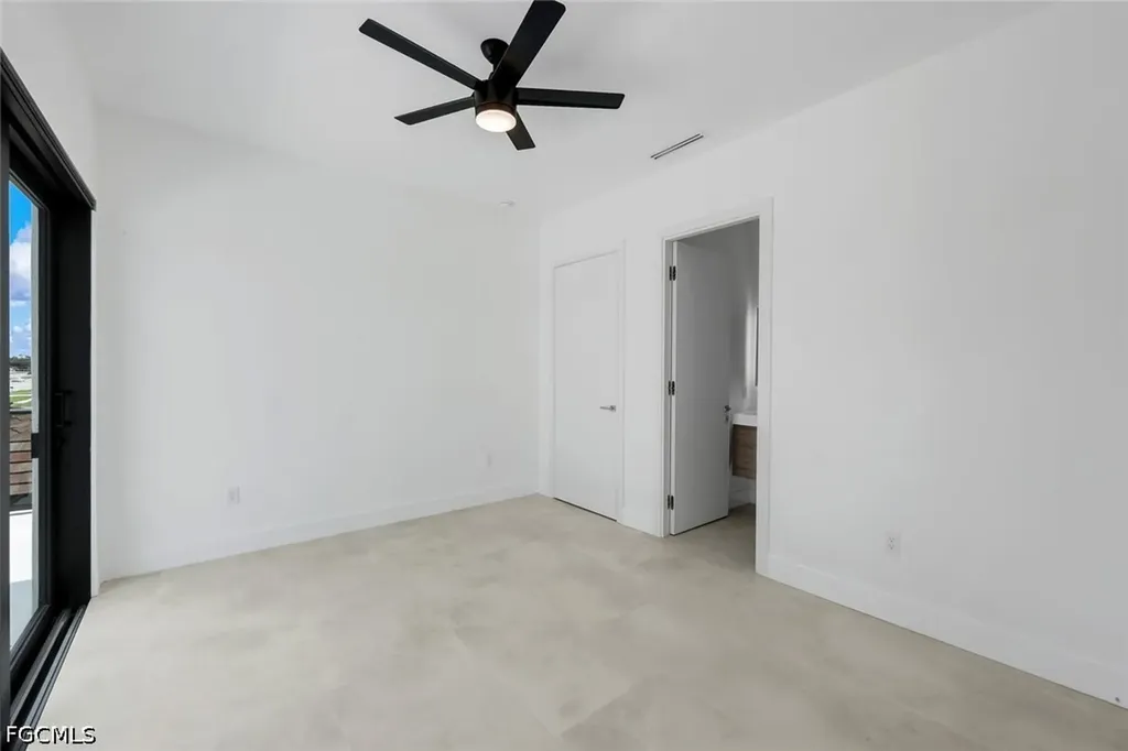 432 Burnt Store Road S Cape Coral FL 33991