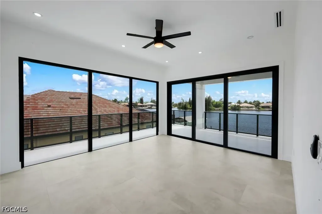 432 Burnt Store Road S Cape Coral FL 33991