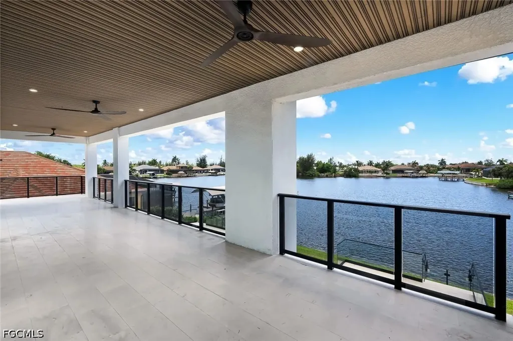 432 Burnt Store Road S Cape Coral FL 33991
