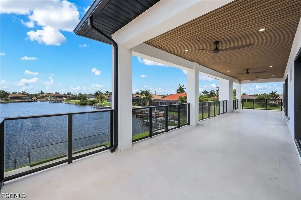 432 Burnt Store Road S Cape Coral FL 33991