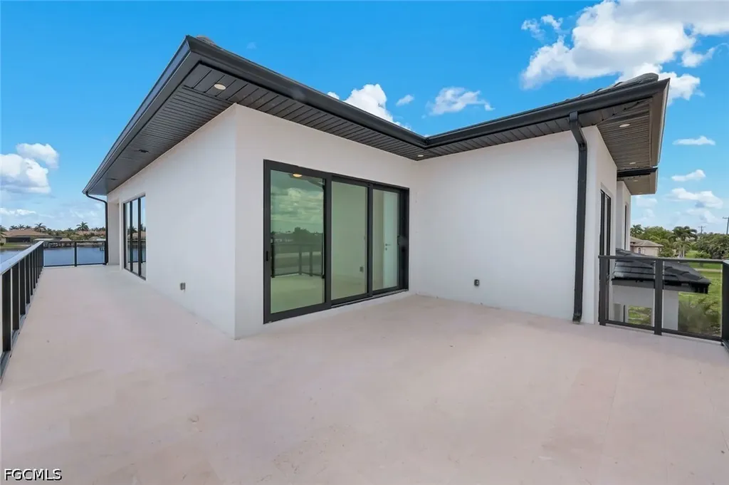 432 Burnt Store Road S Cape Coral FL 33991