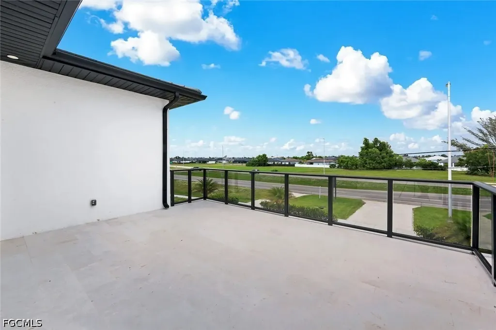 432 Burnt Store Road S Cape Coral FL 33991