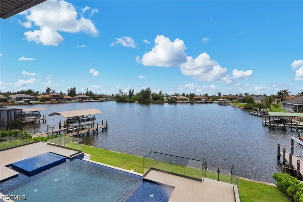 432 Burnt Store Road S Cape Coral FL 33991