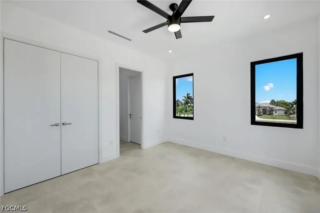 432 Burnt Store Road S Cape Coral FL 33991