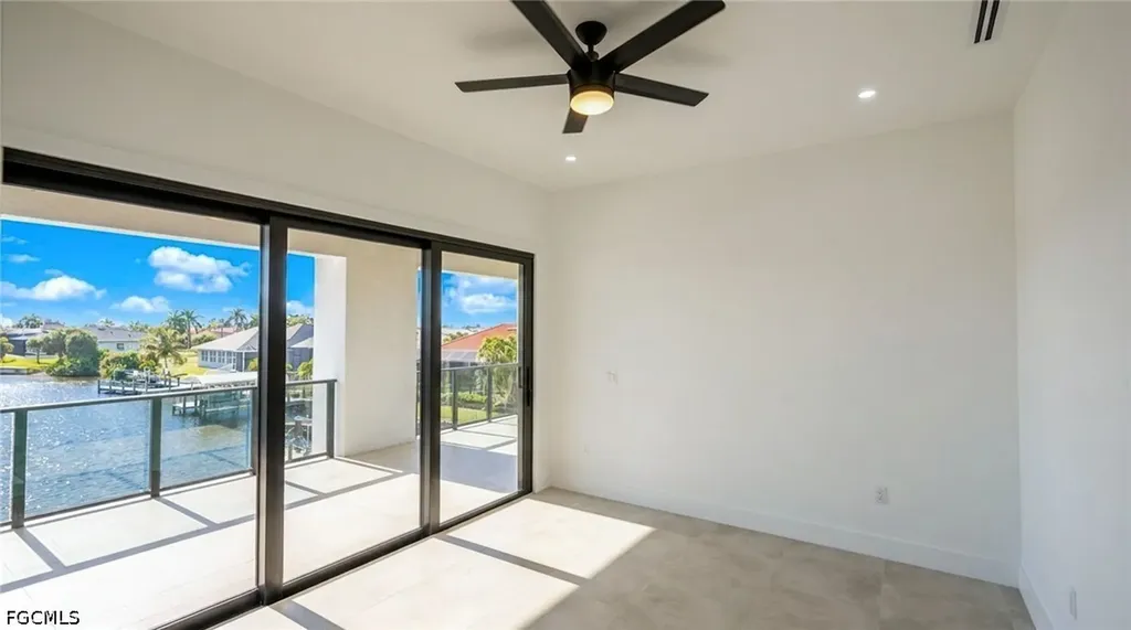 432 Burnt Store Road S Cape Coral FL 33991