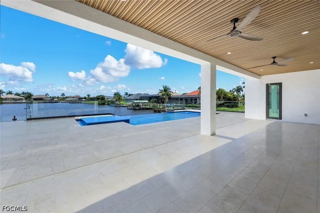 432 Burnt Store Road S Cape Coral FL 33991