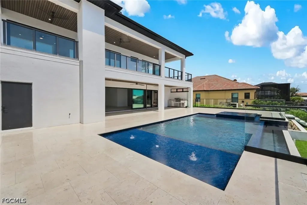 432 Burnt Store Road S Cape Coral FL 33991