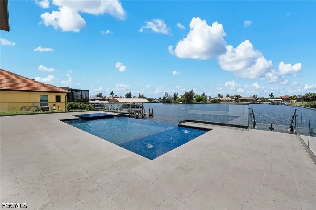432 Burnt Store Road S Cape Coral FL 33991