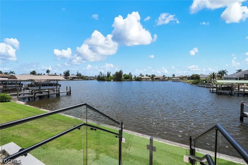 432 Burnt Store Road S Cape Coral FL 33991