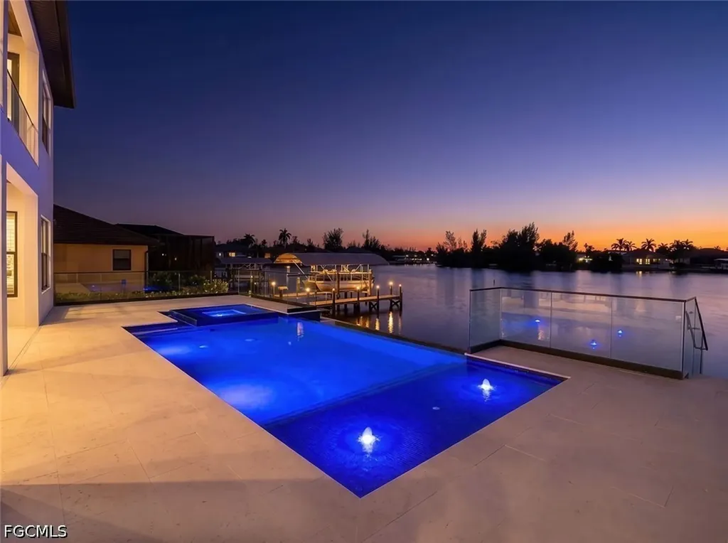 432 Burnt Store Road S Cape Coral FL 33991