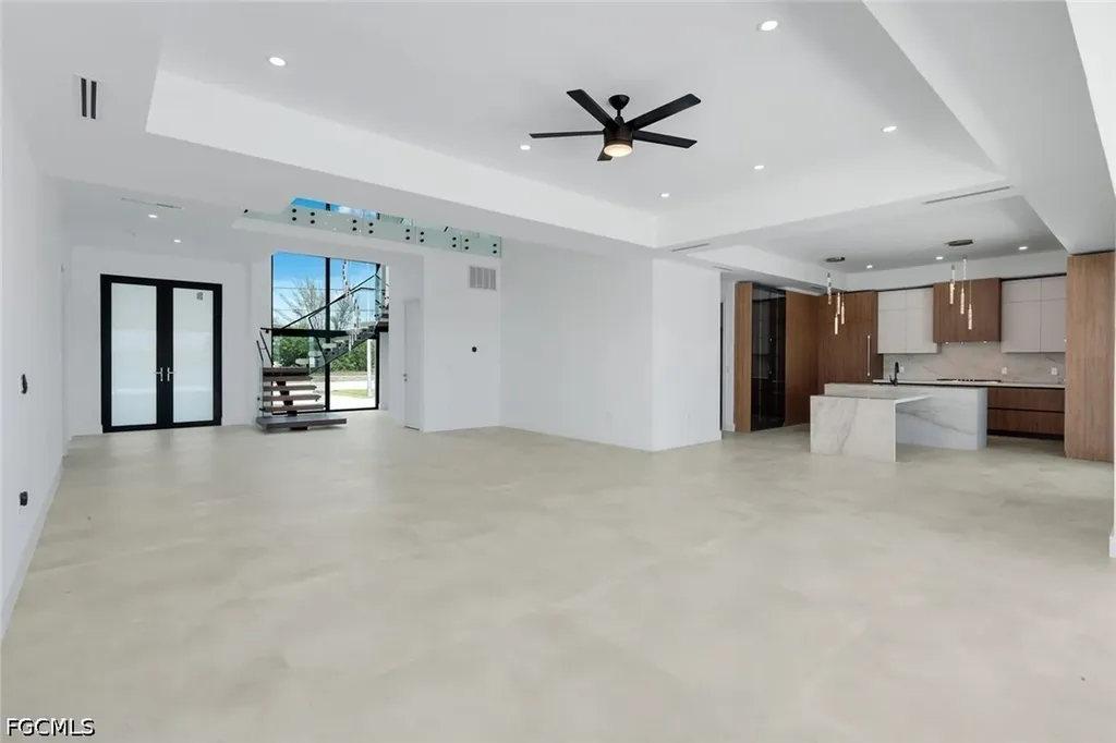 432 Burnt Store Road S Cape Coral FL 33991