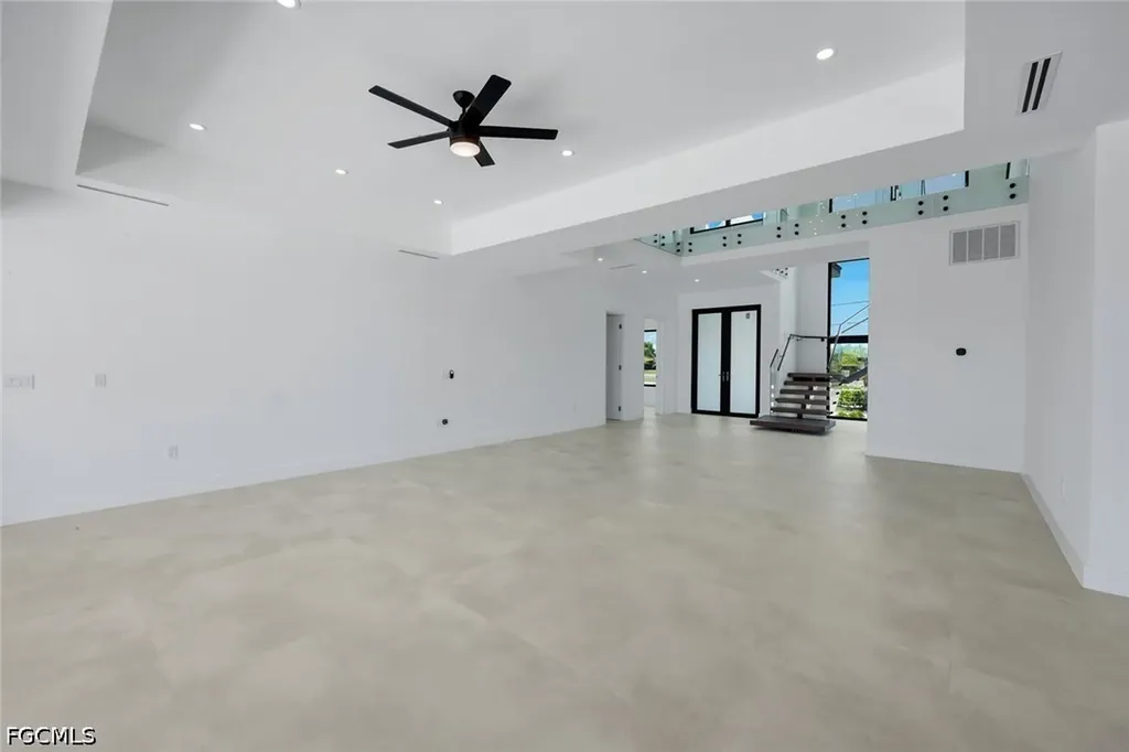 432 Burnt Store Road S Cape Coral FL 33991