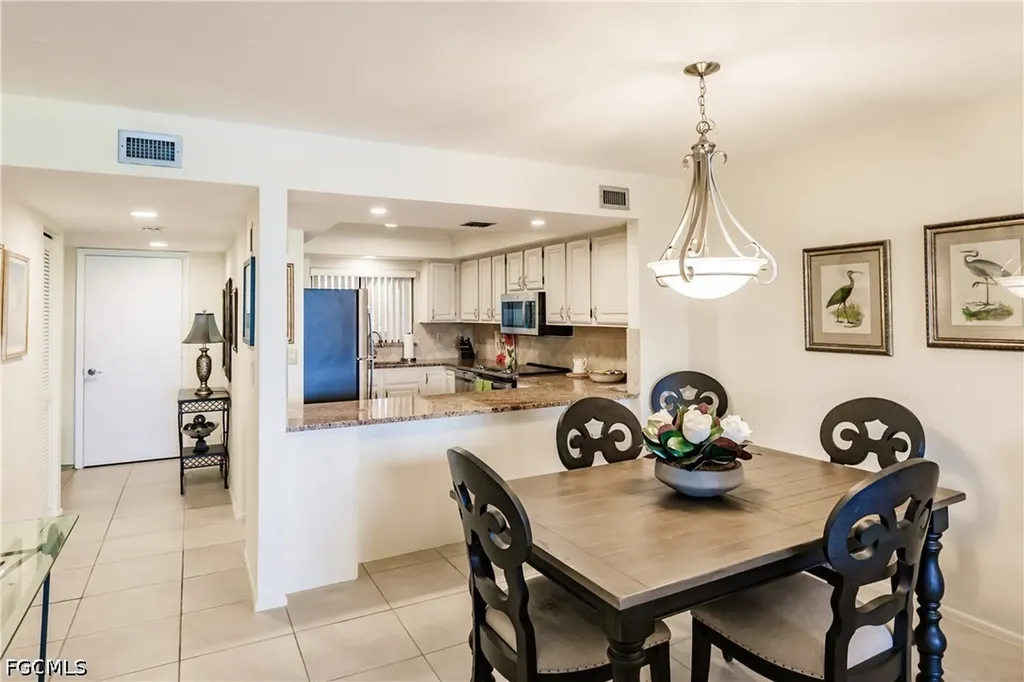 4210 Steamboat Bend Fort Myers FL 33919