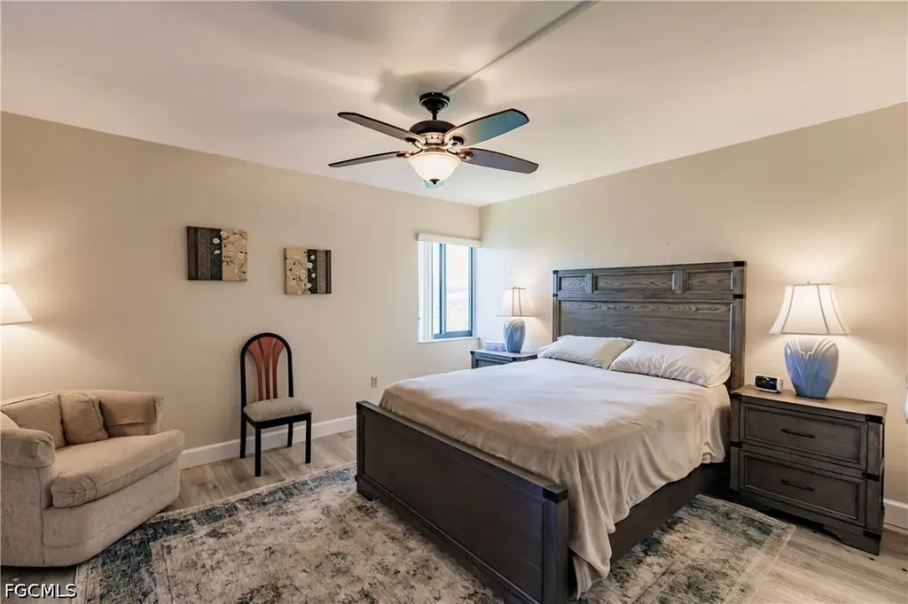 4210 Steamboat Bend Fort Myers FL 33919