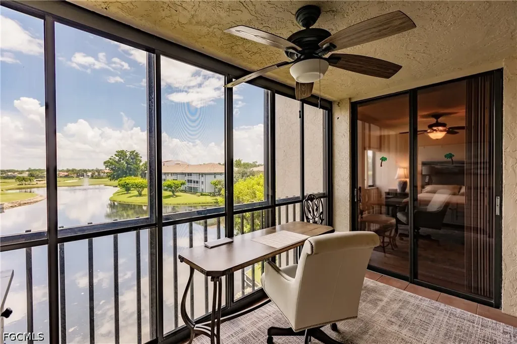 4210 Steamboat Bend Fort Myers FL 33919