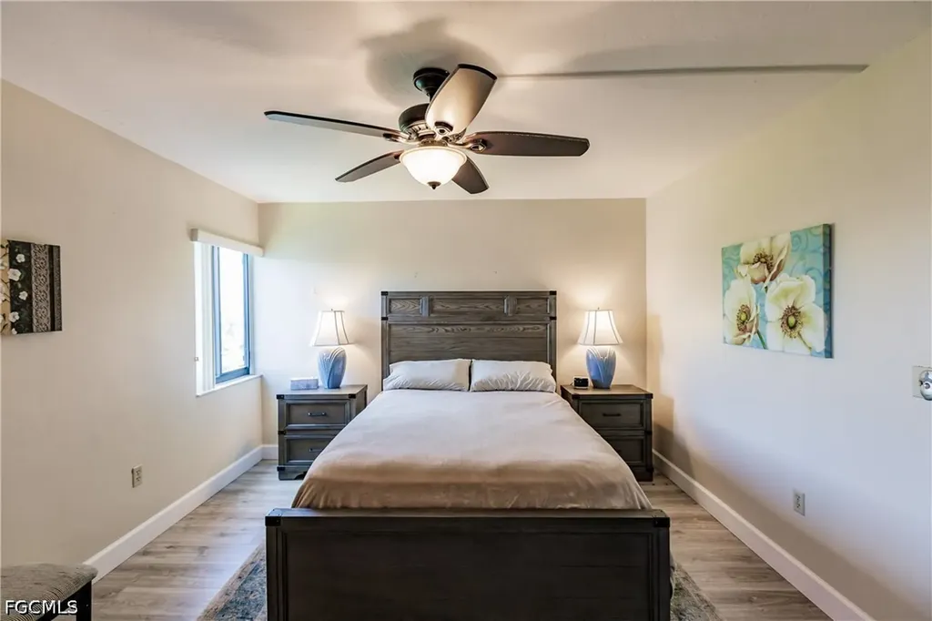 4210 Steamboat Bend Fort Myers FL 33919