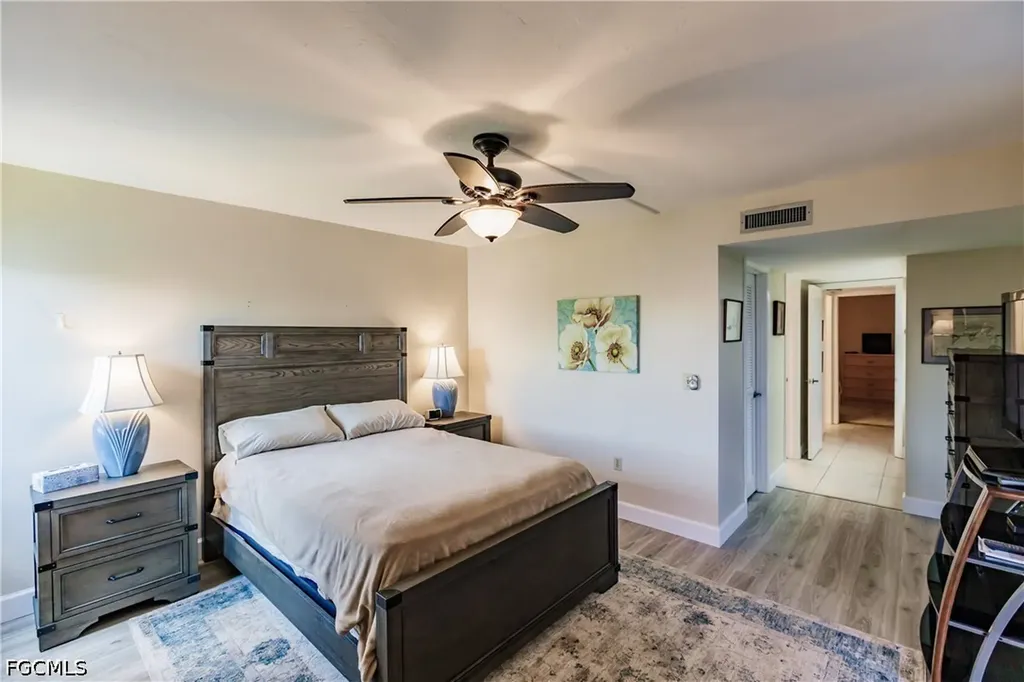 4210 Steamboat Bend Fort Myers FL 33919