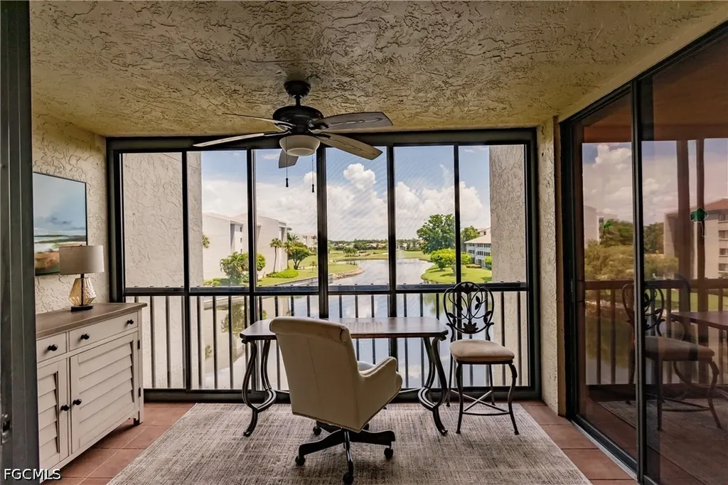 4210 Steamboat Bend Fort Myers FL 33919